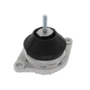 Corteco Engine Mount 80000234 thumbnail