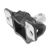 Corteco Engine Mount 80000272 thumbnail