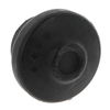 Corteco Engine Mount 80000278 thumbnail
