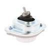Corteco Engine Mount 80000315 thumbnail