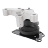 Corteco Engine Mount 80000319 thumbnail