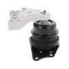 Corteco Engine Mount 80000320 thumbnail
