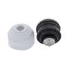Corteco Engine Mount 80000393 thumbnail