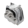 Corteco Engine Mount 80000587 thumbnail