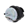 Corteco Engine Mount 80000674 thumbnail