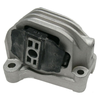 Corteco Engine Mount 80000687 thumbnail