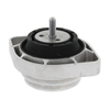 Corteco Engine Mount 80000690 thumbnail