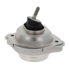 Corteco Engine Mount 80000691 thumbnail