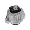 Corteco Engine Mount 80000694 thumbnail