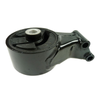 Corteco Engine Mount 80000899 thumbnail