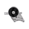 Corteco Engine Mount 80000903 thumbnail