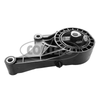 Corteco Engine Mount 80000908 thumbnail