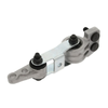 Corteco Engine Mount 80000935 thumbnail