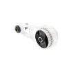 Corteco Engine Mount 80000947 thumbnail