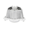Corteco Engine Mount 80001002 thumbnail