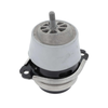 Corteco Engine Mount 80001011 thumbnail