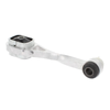 Corteco Engine Mount 80001043 thumbnail