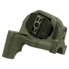 Corteco Engine Mount 80001049 thumbnail