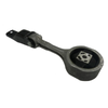 Corteco Engine Mount 80001057 thumbnail