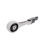 Corteco Engine Mount 80001058 thumbnail