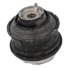 Corteco Engine Mount 80001063 thumbnail