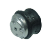 Corteco Engine Mount 80001064 thumbnail