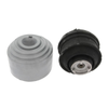 Corteco Engine Mount 80001065 thumbnail
