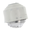 Corteco Engine Mount 80001067 thumbnail