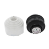 Corteco Engine Mount 80001070 thumbnail