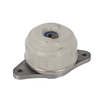 Corteco Engine Mount 80001071 thumbnail