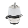 Corteco Engine Mount 80001077 thumbnail