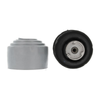 Corteco Engine Mount 80001083 thumbnail