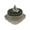 Corteco Engine Mount 80001088 thumbnail