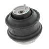 Corteco Engine Mount 80001089 thumbnail