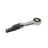 Corteco Engine Mount 80001137 thumbnail