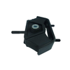 Corteco Engine Mount 80001166 thumbnail