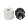 Corteco Engine Mount 80001223 thumbnail