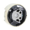 Corteco Engine Mount 80001306 thumbnail