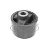 Corteco Engine Mount 80001308 thumbnail