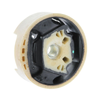 Corteco Engine Mount 80001310 thumbnail