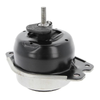 Corteco Engine Mount 80001342 thumbnail