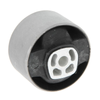 Corteco Engine Mount 80001343 thumbnail