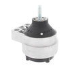 Corteco Engine Mount 80001344 thumbnail