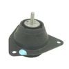 Corteco Engine Mount 80001467 thumbnail