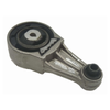 Corteco Engine Mount 80001469 thumbnail