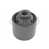 Corteco Engine Mount 80001514 thumbnail