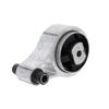 Corteco Engine Mount 80001521 thumbnail