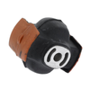 Corteco Engine Mount 80001523 thumbnail