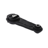 Corteco Engine Mount 80001542 thumbnail