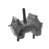 Corteco Engine Mount 80001822 thumbnail